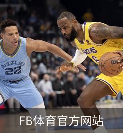 案例中心
